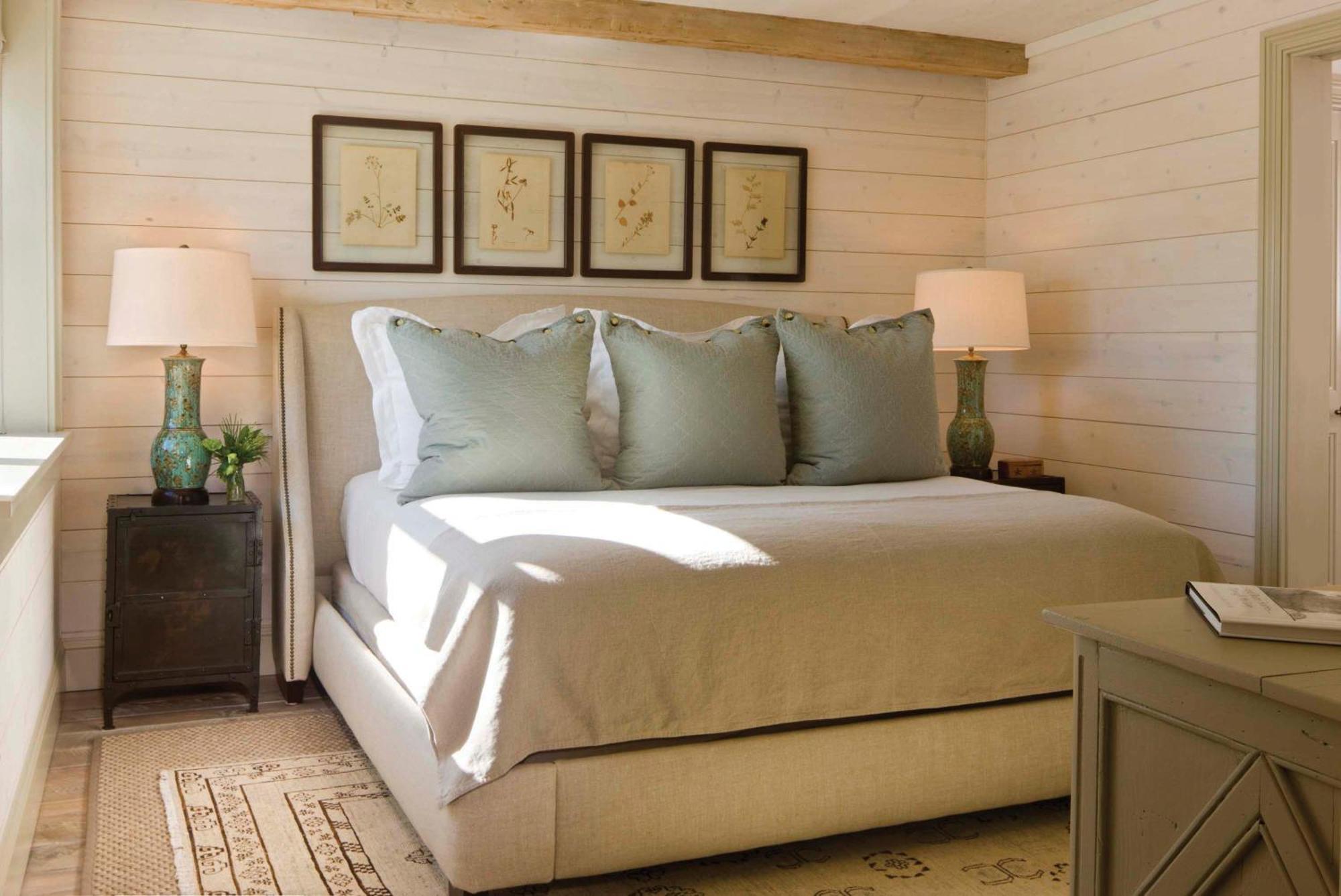 Eleven Scarp Ridge Lodge Crested Butte Eksteriør billede