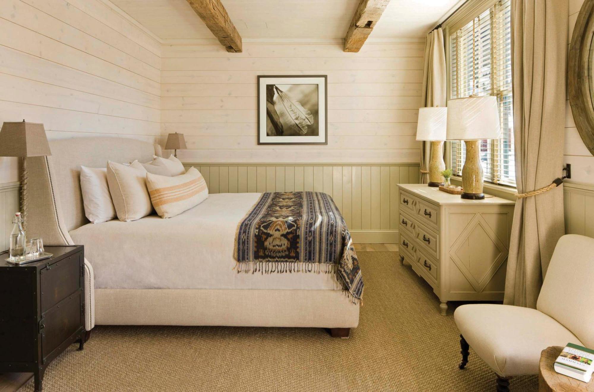 Eleven Scarp Ridge Lodge Crested Butte Eksteriør billede