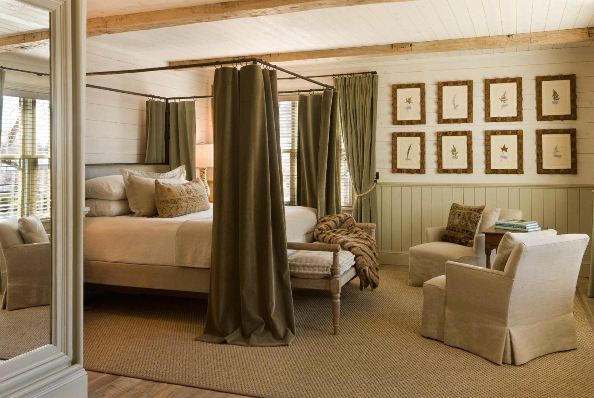 Eleven Scarp Ridge Lodge Crested Butte Eksteriør billede