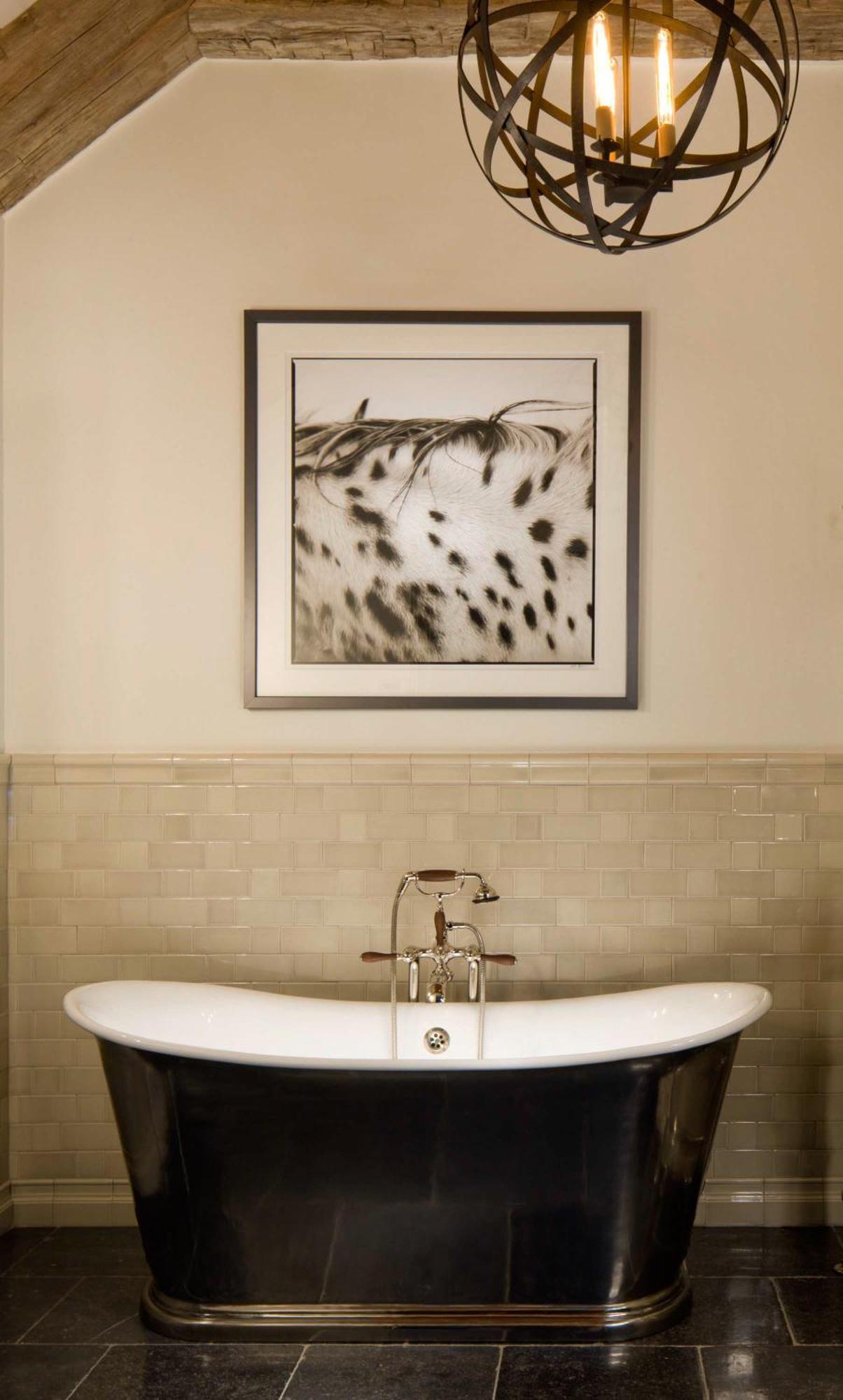 Eleven Scarp Ridge Lodge Crested Butte Eksteriør billede