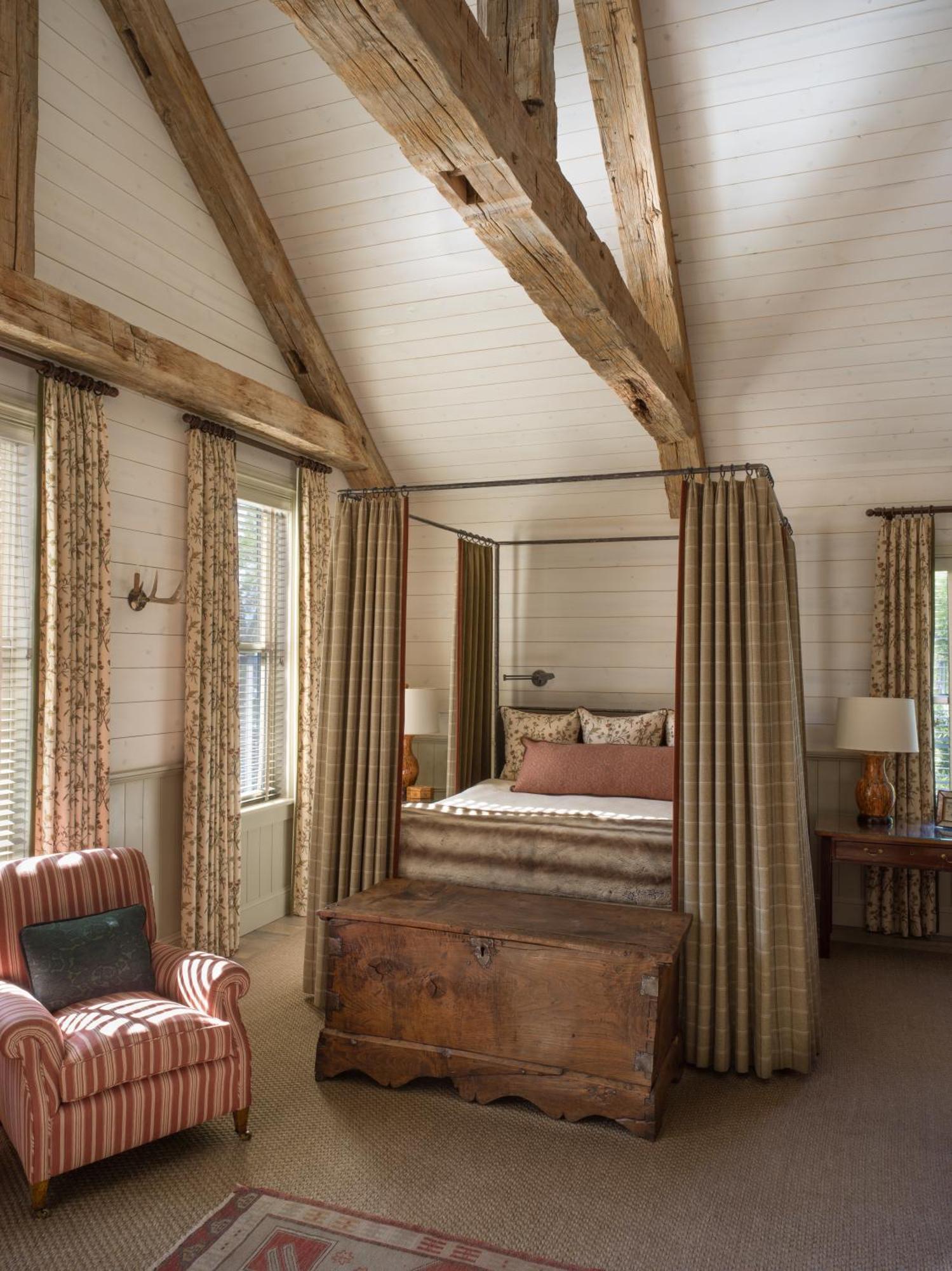 Eleven Scarp Ridge Lodge Crested Butte Eksteriør billede